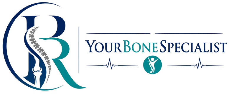 yourbonespecialist.com image